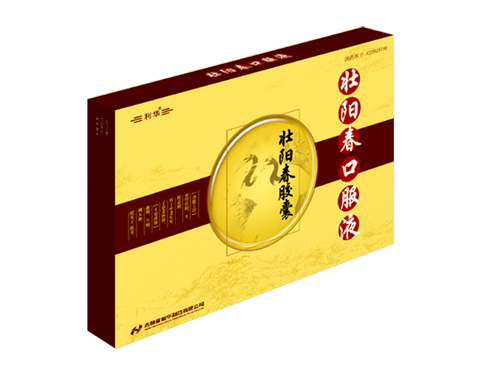 壯陽(yáng)春口服液+膠囊（6天量）.jpg